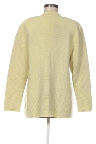 Damen Strickjacke Unbranded, Größe XXL, Farbe Mehrfarbig, Preis 20,99 €