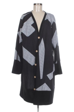 Γυναικεία ζακέτα Unbranded, Μέγεθος 3XL, Χρώμα Πολύχρωμο, Τιμή 17,99 €