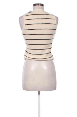 Női kardigán Unbranded, Méret S, Szín Bézs, Ár 6 198 Ft