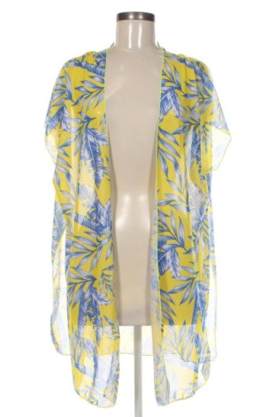 Γυναικεία ζακέτα Unbranded, Μέγεθος S, Χρώμα Πολύχρωμο, Τιμή 17,99 €