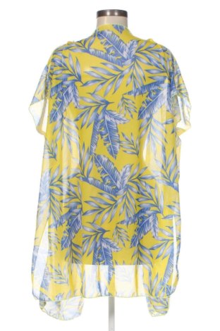 Γυναικεία ζακέτα Unbranded, Μέγεθος S, Χρώμα Πολύχρωμο, Τιμή 17,99 €