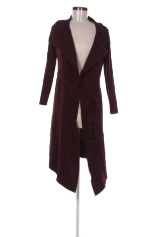 Damen Strickjacke Unbranded, Größe M, Farbe Lila, Preis € 7,99