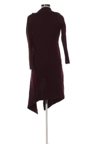 Damen Strickjacke Unbranded, Größe M, Farbe Lila, Preis € 7,99