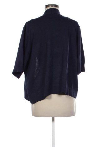 Dámsky kardigán Unbranded, Velikost XXL, Barva Modrá, Cena  199,00 Kč