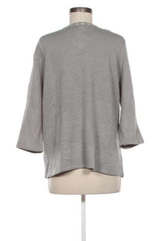 Női kardigán Unbranded, Méret M, Szín Szürke, Ár 2 179 Ft