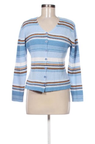 Дамска жилетка Unbranded, Размер M, Цвят Многоцветен, Цена 14,77 €