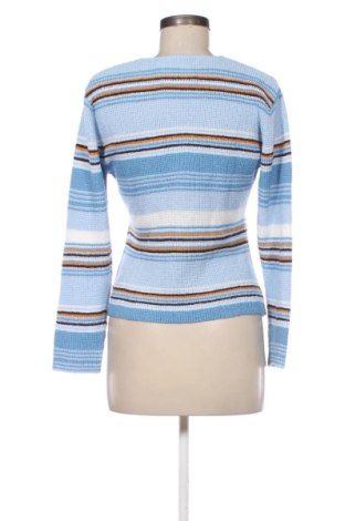 Дамска жилетка Unbranded, Размер M, Цвят Многоцветен, Цена 14,77 €