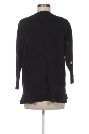 Γυναικεία ζακέτα Unbranded, Μέγεθος L, Χρώμα Πολύχρωμο, Τιμή 9,99 €