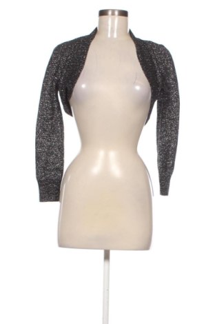 Дамска жилетка Unbranded, Размер M, Цвят Многоцветен, Цена 15,00 €