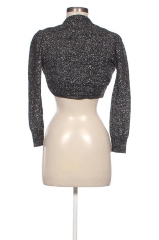 Дамска жилетка Unbranded, Размер M, Цвят Многоцветен, Цена 15,00 €