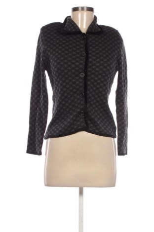 Női kardigán Unbranded, Méret M, Szín Sokszínű, Ár 7 499 Ft