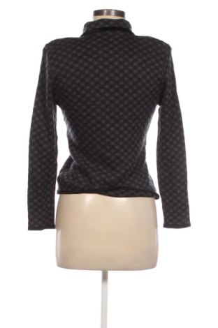 Női kardigán Unbranded, Méret M, Szín Sokszínű, Ár 7 499 Ft