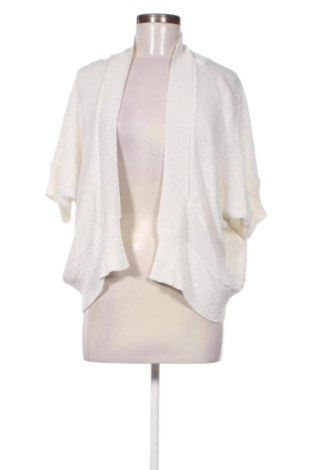 Dámsky kardigán Unbranded, Velikost M, Barva Krémová, Cena  420,00 Kč