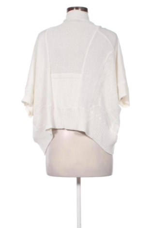 Dámsky kardigán Unbranded, Velikost M, Barva Krémová, Cena  420,00 Kč