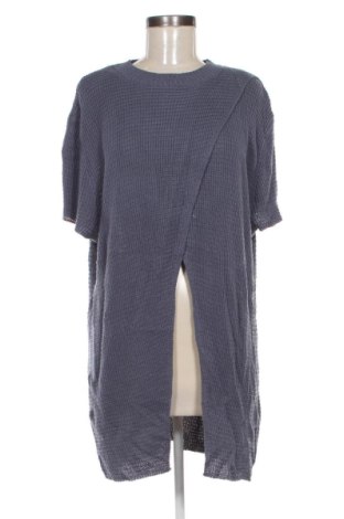 Damen Strickjacke Unbranded, Größe M, Farbe Blau, Preis € 8,99