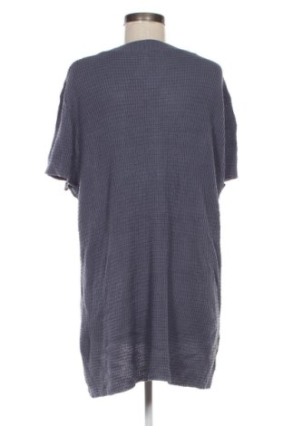 Damen Strickjacke Unbranded, Größe M, Farbe Blau, Preis € 8,99