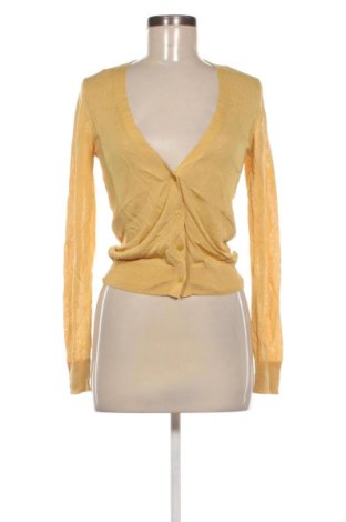 Női kardigán Unbranded, Méret XS, Szín Narancssárga
, Ár 7 499 Ft