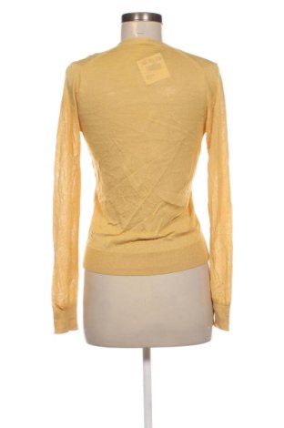 Női kardigán Unbranded, Méret XS, Szín Narancssárga
, Ár 7 499 Ft