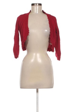 Dámsky kardigán Unbranded, Velikost M, Barva Červená, Cena  439,00 Kč