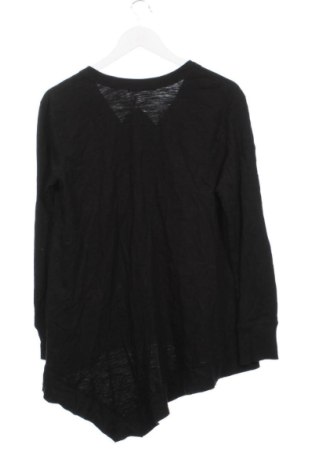 Dámsky kardigán Unbranded, Veľkosť XS, Farba Čierna, Cena  6,95 €