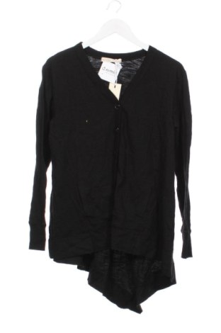 Dámsky kardigán Unbranded, Veľkosť XS, Farba Čierna, Cena  27,95 €