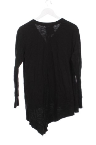 Dámsky kardigán Unbranded, Veľkosť XS, Farba Čierna, Cena  27,95 €