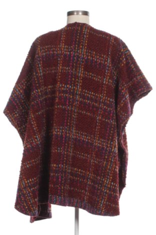 Női kardigán Unbranded, Méret L, Szín Sokszínű, Ár 6 437 Ft