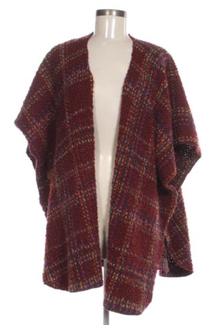 Női kardigán Unbranded, Méret L, Szín Sokszínű, Ár 6 437 Ft