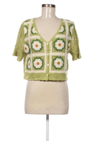 Női kardigán Unbranded, Méret M, Szín Sokszínű, Ár 2 589 Ft