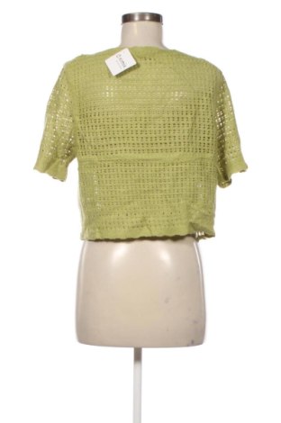 Női kardigán Unbranded, Méret M, Szín Sokszínű, Ár 2 589 Ft