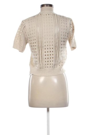 Dámsky kardigán Unbranded, Velikost S, Barva Béžová, Cena  439,00 Kč