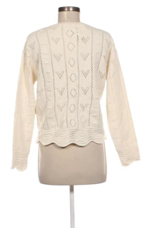 Damen Strickjacke Unbranded, Größe L, Farbe Mehrfarbig, Preis € 19,99