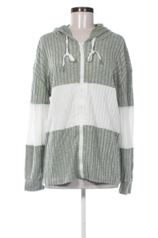 Dámsky kardigán Unbranded, Velikost XXL, Barva Vícebarevné, Cena  439,00 Kč