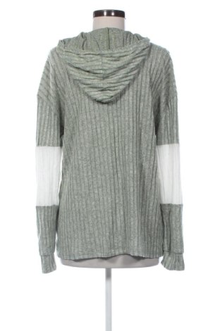 Dámsky kardigán Unbranded, Velikost XXL, Barva Vícebarevné, Cena  439,00 Kč