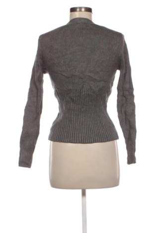 Dámsky kardigán Unbranded, Velikost S, Barva Šedá, Cena  439,00 Kč