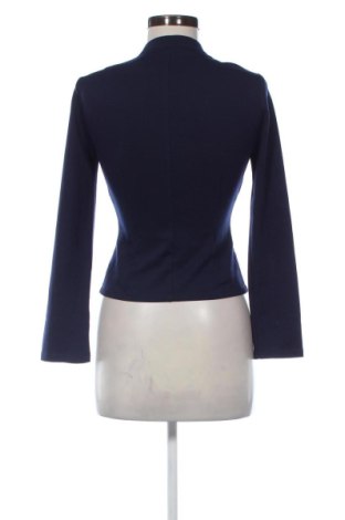 Γυναικεία ζακέτα Unbranded, Μέγεθος S, Χρώμα Μπλέ, Τιμή 4,99 €