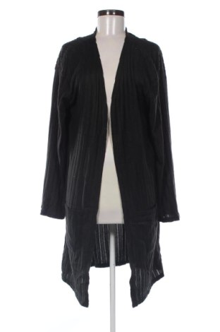 Γυναικεία ζακέτα Unbranded, Μέγεθος XXL, Χρώμα Πολύχρωμο, Τιμή 17,99 €