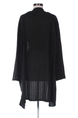 Γυναικεία ζακέτα Unbranded, Μέγεθος XXL, Χρώμα Πολύχρωμο, Τιμή 17,99 €