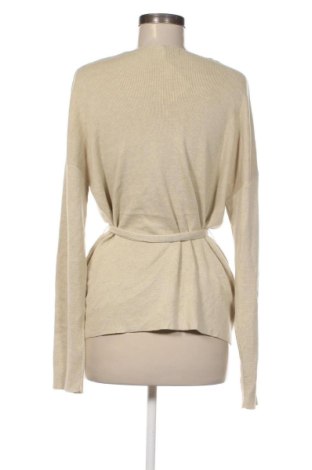 Damski kardigan Unbranded, Rozmiar XS, Kolor Beżowy, Cena 37,99 zł