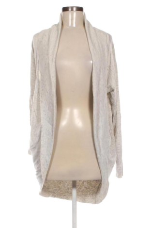 Dámsky kardigán Unbranded, Velikost XS, Barva Vícebarevné, Cena  439,00 Kč