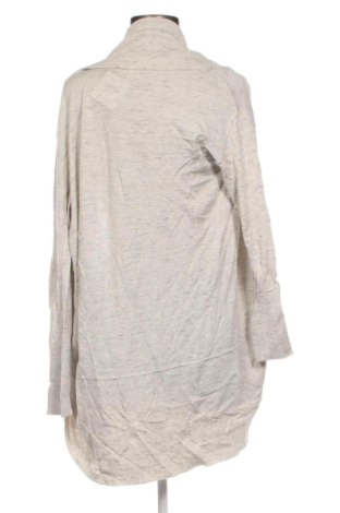 Dámsky kardigán Unbranded, Velikost XS, Barva Vícebarevné, Cena  439,00 Kč