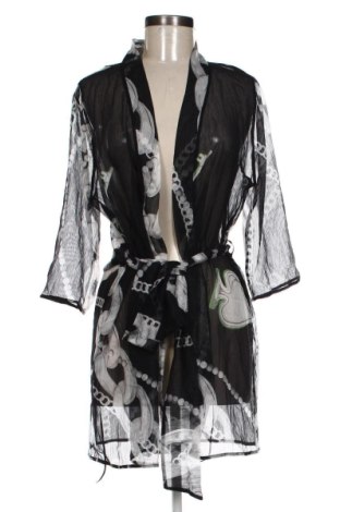 Női kardigán Unbranded, Méret S, Szín Sokszínű, Ár 4 711 Ft