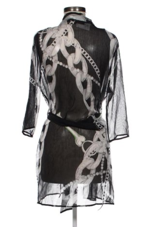 Női kardigán Unbranded, Méret S, Szín Sokszínű, Ár 4 711 Ft