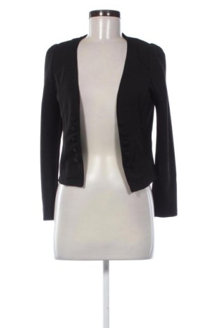 Dámsky kardigán Unbranded, Velikost M, Barva Černá, Cena  439,00 Kč