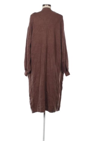 Dámsky kardigán All About Eve, Velikost XL, Barva Hnědá, Cena  209,00 Kč