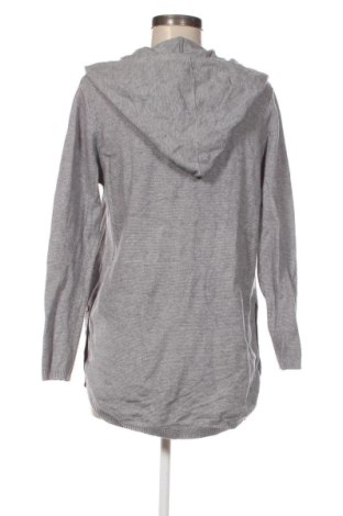 Дамска жилетка Unbranded, Размер M, Цвят Сив, Цена 15,33 €