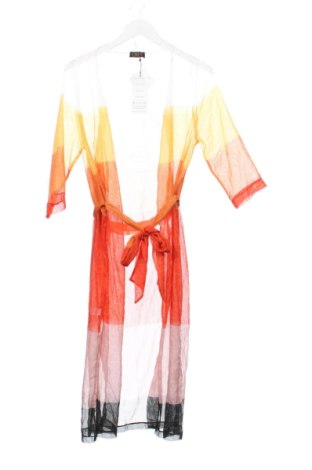 Dámsky kardigán Unbranded, Velikost XS, Barva Vícebarevné, Cena  425,00 Kč