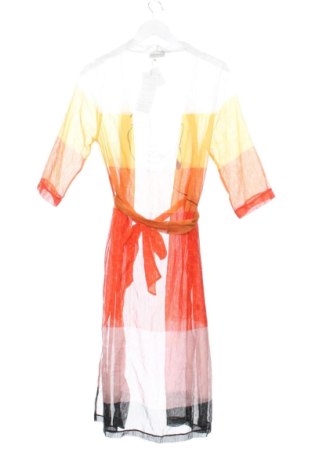 Dámsky kardigán Unbranded, Velikost XS, Barva Vícebarevné, Cena  425,00 Kč