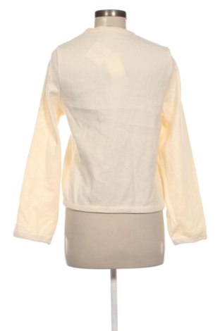 Damski kardigan Unbranded, Rozmiar XS, Kolor ecru, Cena 123,99 zł