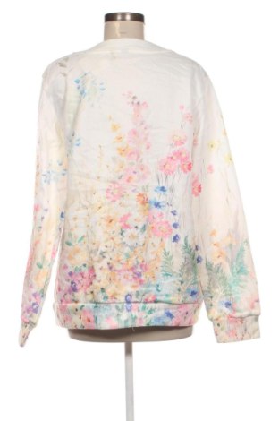 Дамска жилетка Unbranded, Размер L, Цвят Многоцветен, Цена 15,33 €